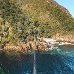 storms-river-mouth-suspension-bridge